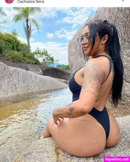 Natalia Araujo OnlyFans Thumbnail #m6CCFNAq8h