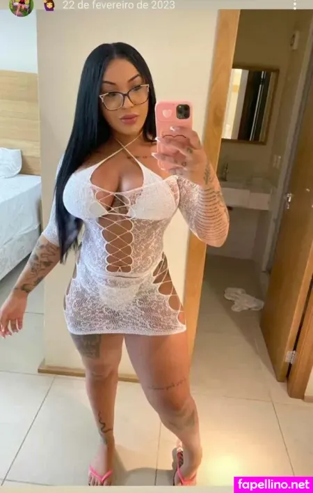Natalia Araujo OnlyFans Thumbnail #pMj4VrULS1