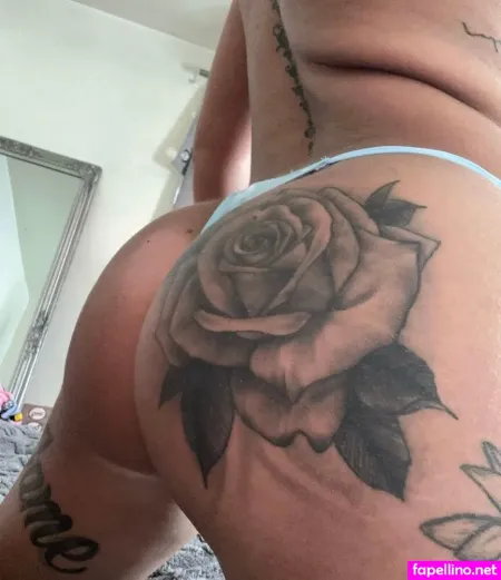 Natalia Armstrong OnlyFans Thumbnail #YsyCZQhmD0