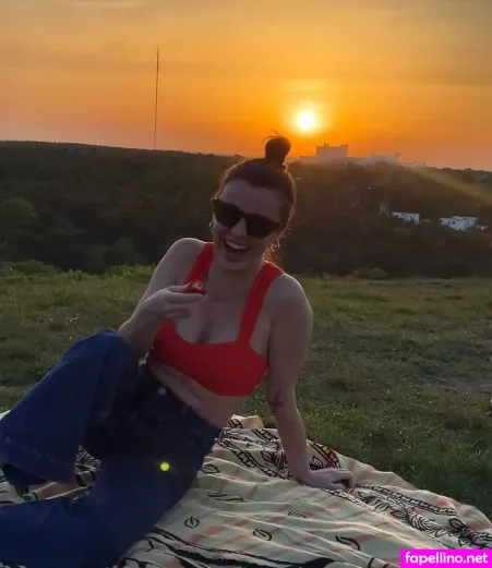 Natalia Avalon OnlyFans Thumbnail #2euhpKfKvK