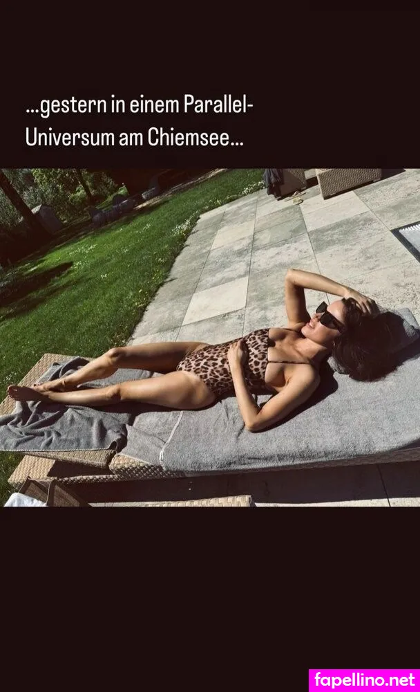 Natalia Avalon Nude Leaked OnlyFans Photo #Dem0GzKXf7