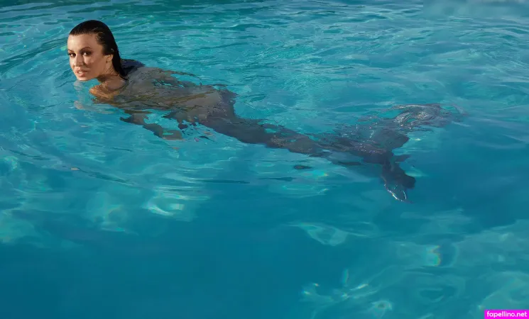 Natalia Avalon OnlyFans Thumbnail #OHxiOtP52L