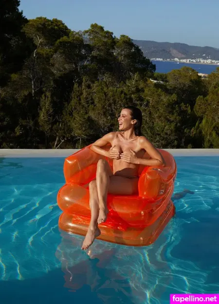 Natalia Avalon OnlyFans Thumbnail #Q6bQOxDxsg