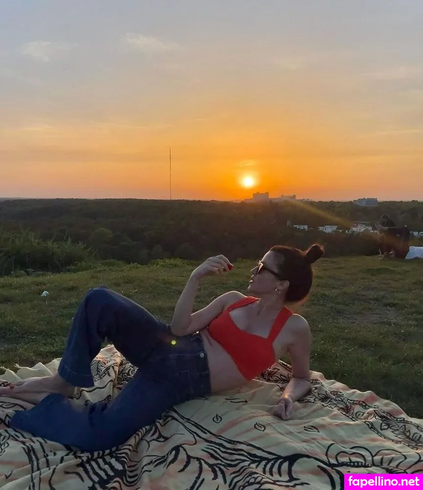 Natalia Avalon Nude Leaked OnlyFans Photo #kVh5LGl7U6