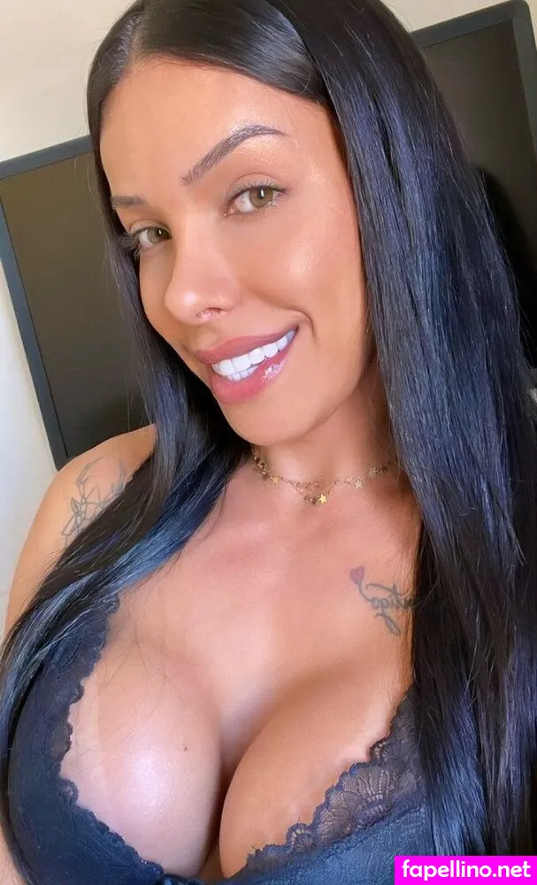 natalia.avellar, nataliaavellar Nude Leaked OnlyFans Photo #jJoKl07Pq4