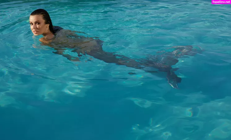 Natalia Avelon OnlyFans Thumbnail #GsBPOpsXY5