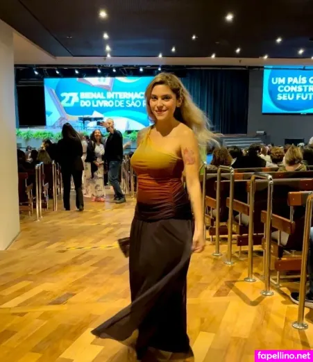 Natalia Avila OnlyFans Thumbnail #B4D7fuMBZ9