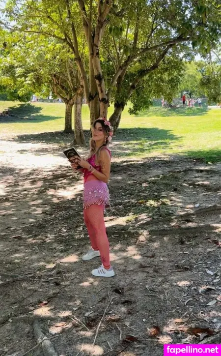 Natalia Avila OnlyFans Thumbnail #WbyNuL3mnY