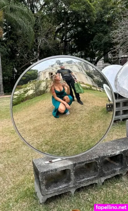 Natalia Avila OnlyFans Thumbnail #hJv3K4wu8h