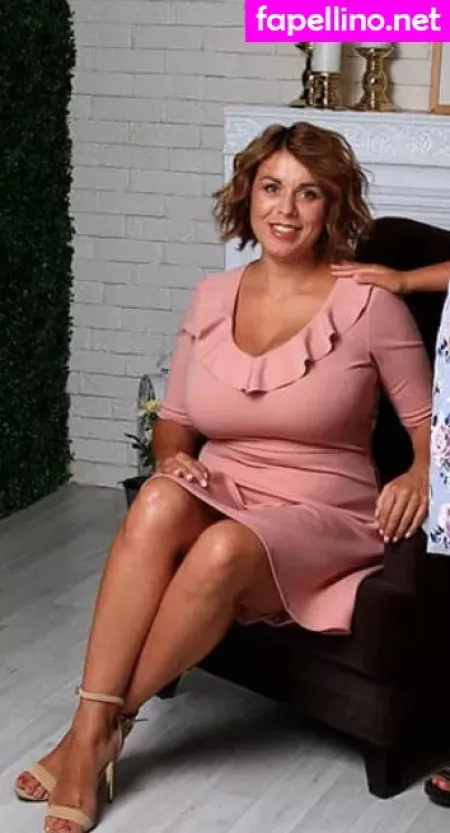 Natalia B OnlyFans Thumbnail #1BKjTxrCL9