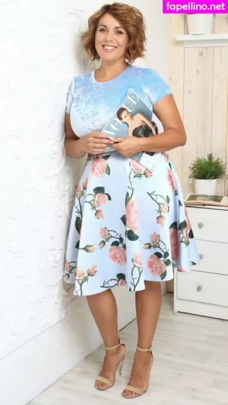 Natalia B OnlyFans Thumbnail #5MXOK42qlL