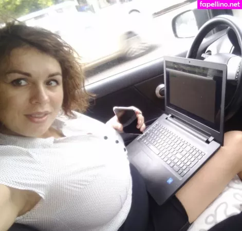 Natalia B OnlyFans Thumbnail #88fJ6ck7Mt