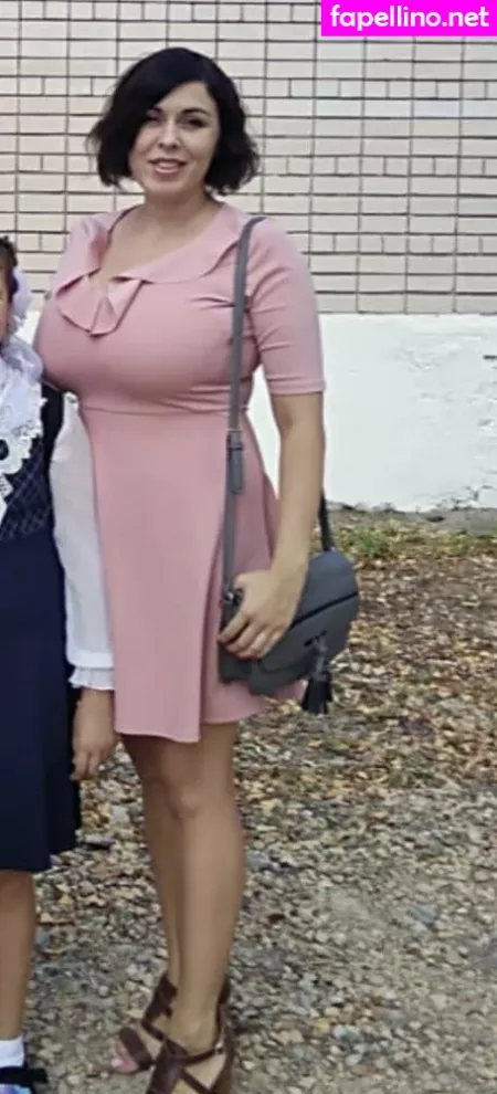 Natalia B OnlyFans Thumbnail #CC7xaKHiK3