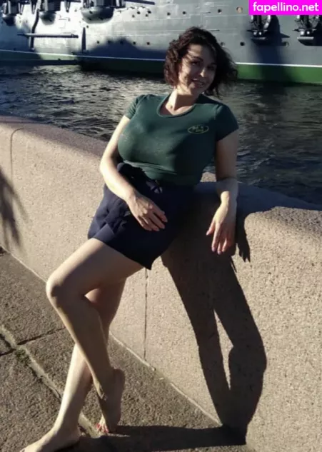 Natalia B OnlyFans Thumbnail #CEevzJPVV2