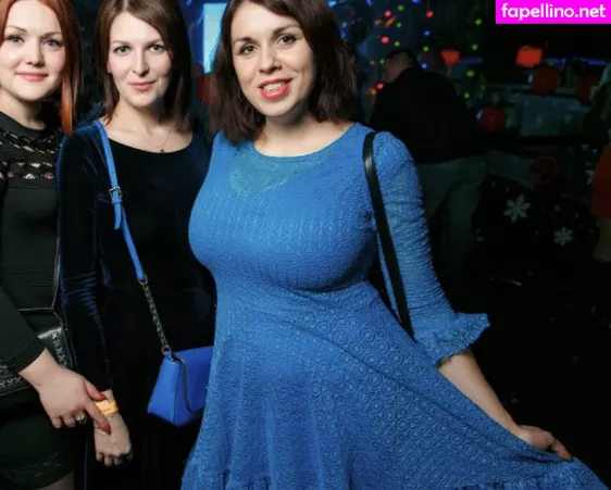 Natalia B OnlyFans Thumbnail #EBb1foDgbe