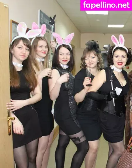 Natalia B OnlyFans Thumbnail #EN1qgT57PL