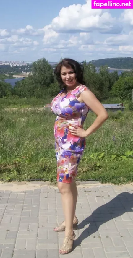 Natalia B OnlyFans Thumbnail #J0VFNohA0x