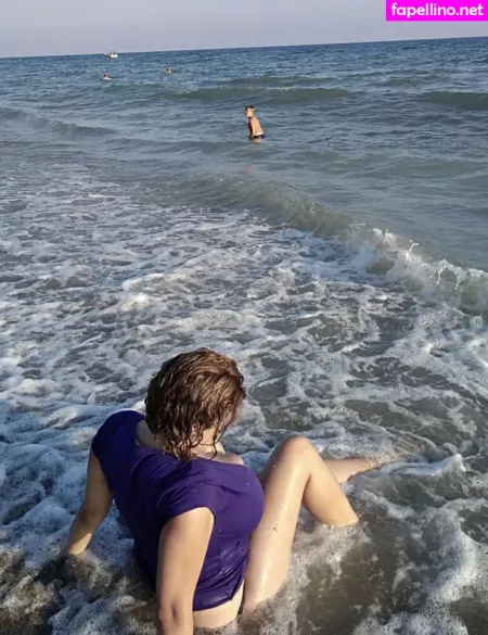 Natalia B OnlyFans Thumbnail #U0mNcglVqj