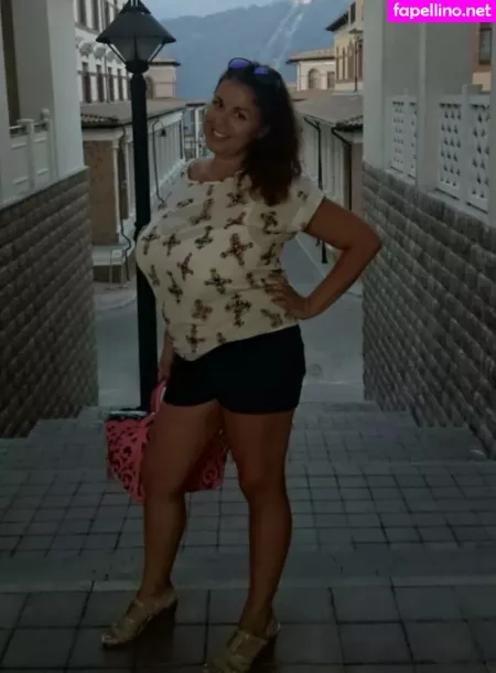 Natalia B OnlyFans Thumbnail #av2kcJnIMq