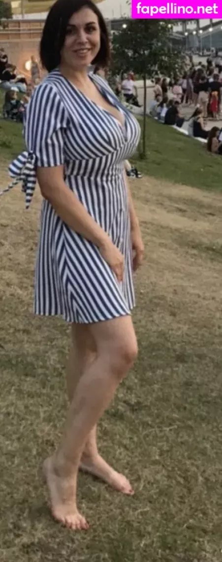 Natalia B OnlyFans Thumbnail #kpSty3tvS8