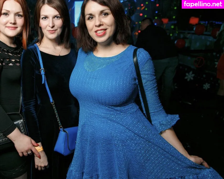 nastynatalia7, nat_bs Nude Leaked OnlyFans Photo #mXbg7tmFvg