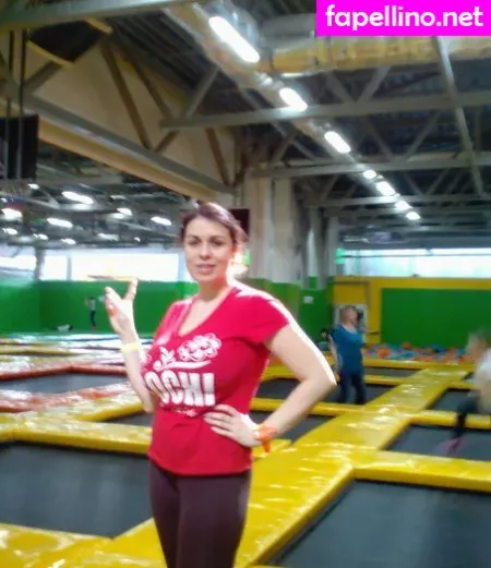 Natalia B OnlyFans Thumbnail #nz7ZwSEU8a