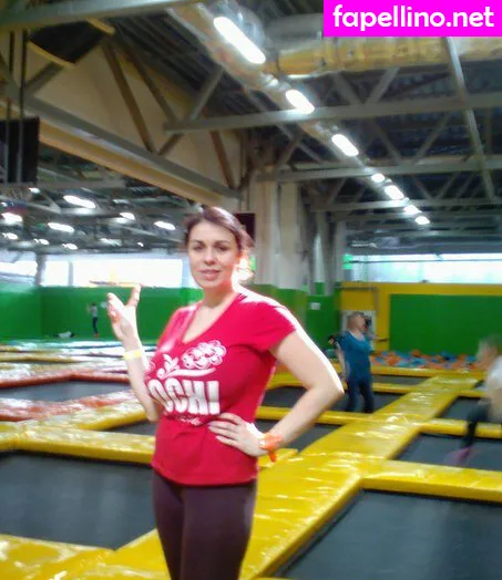 nastynatalia7, nat_bs Nude Leaked OnlyFans Photo #nz7ZwSEU8a