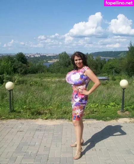 Natalia B OnlyFans Thumbnail #uuSlTjxaG8