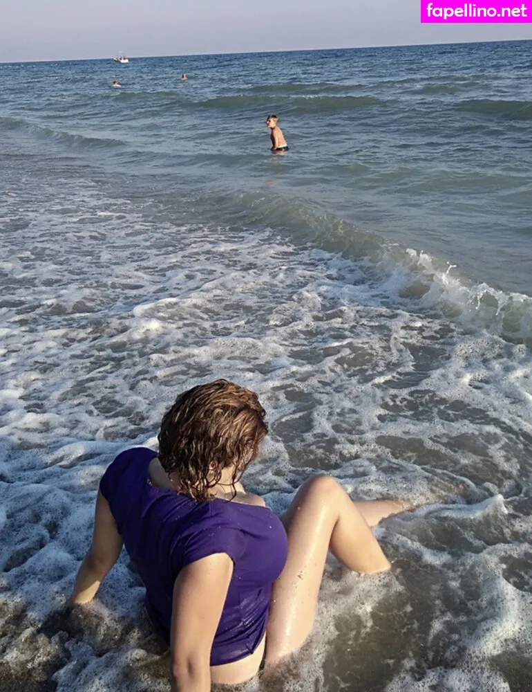 nastynatalia7, nat_bs Nude Leaked OnlyFans Photo #w3vVmxNWeQ