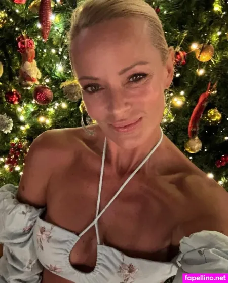 Natalia Bauer OnlyFans Thumbnail #17poH8Xdr7