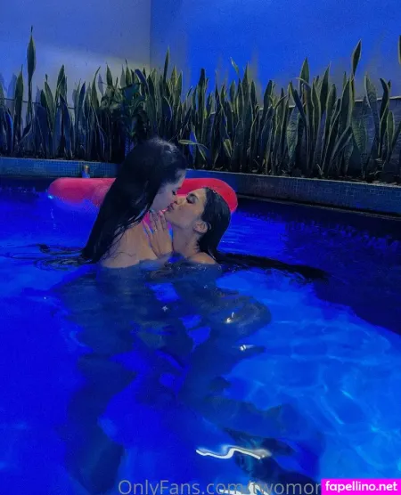 Natalia Beltran OnlyFans Thumbnail #HDrhJWgABS