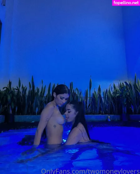 Natalia Beltran OnlyFans Thumbnail #HyXxkp2yJO