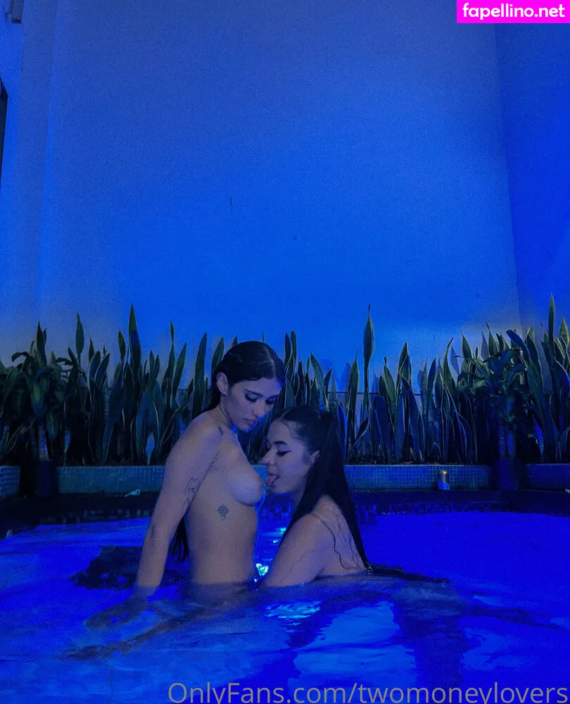 natalia.bltrn, natalia.bltrnn Nude Leaked OnlyFans Photo #HyXxkp2yJO