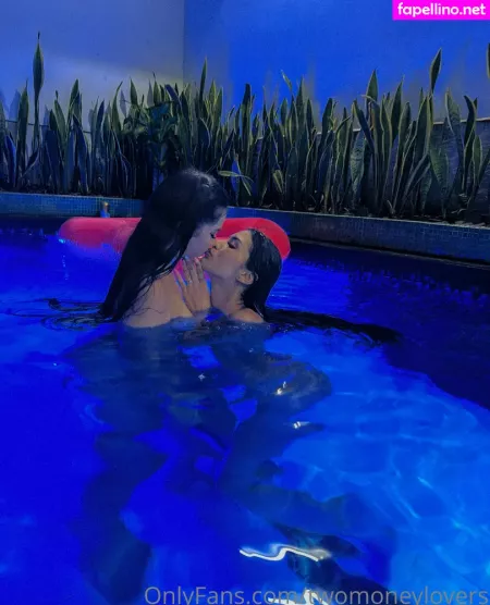 Natalia Beltran OnlyFans Thumbnail #NUEl9vtefo