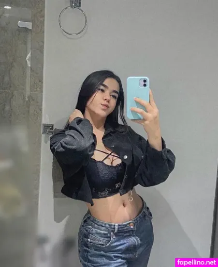 Natalia Beltran OnlyFans Thumbnail #QpURo7iTZ1