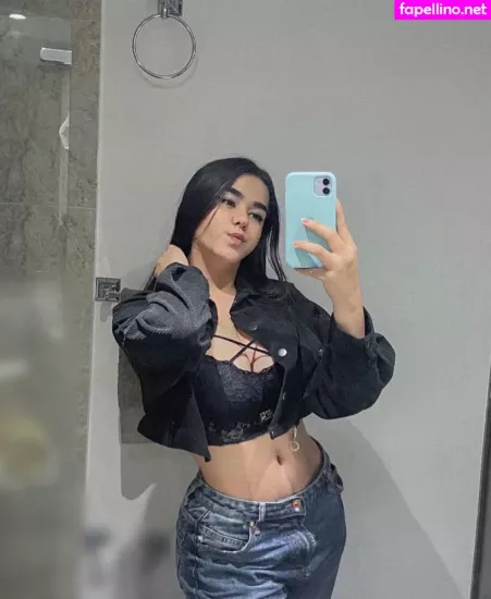 Natalia Beltran OnlyFans Thumbnail #erkbLVSzfc