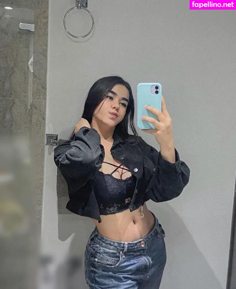 natalia.bltrn, natalia.bltrnn Nude Leaked OnlyFans Photo #erkbLVSzfc