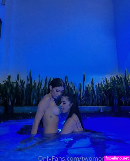 Natalia Beltran OnlyFans Thumbnail #ftbMe1Jclt