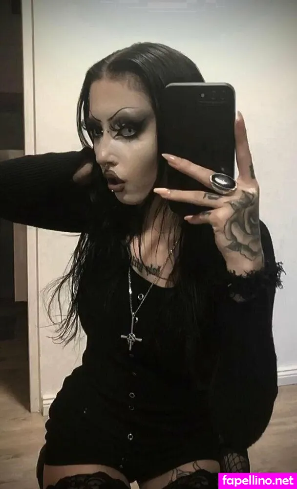 natalia-black, natblackpt Nude Leaked OnlyFans Photo #GnvkgLlHaI