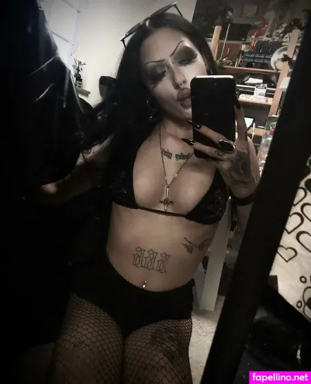 Natalia Black OnlyFans Thumbnail #oIgPVYEufQ