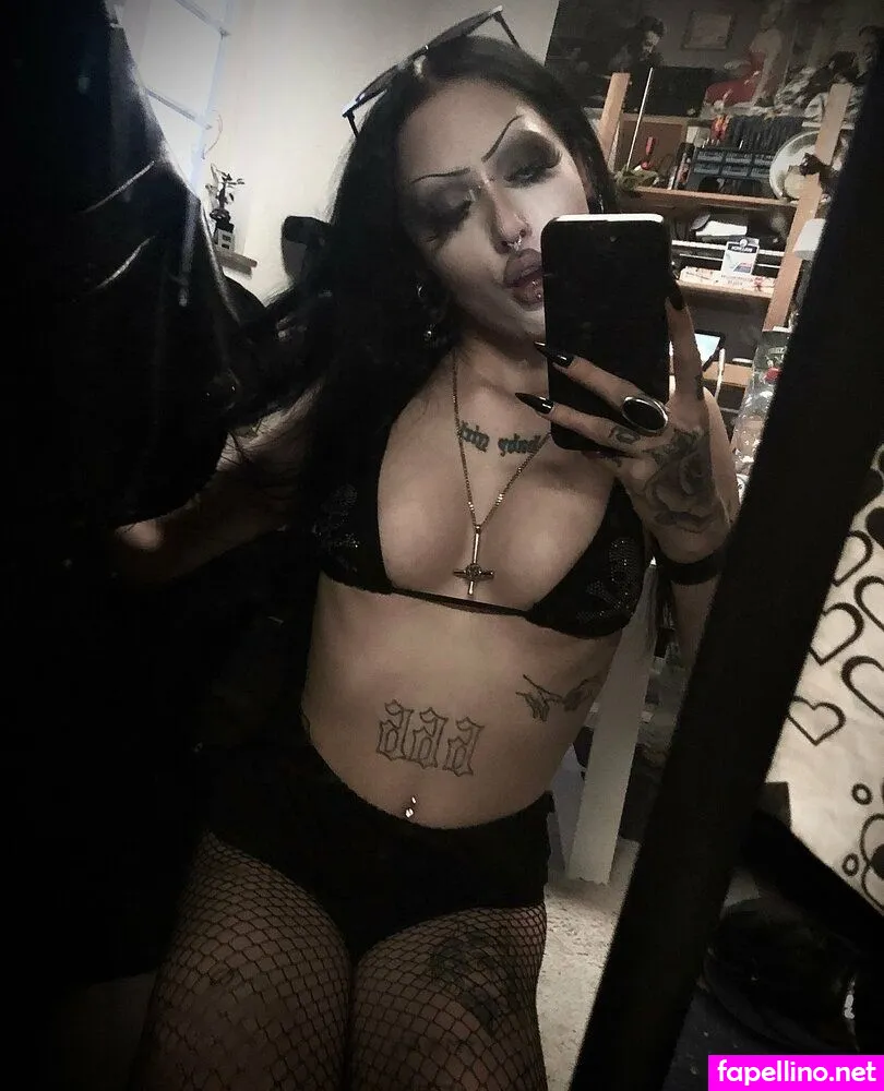 natalia-black, natblackpt Nude Leaked OnlyFans Photo #oIgPVYEufQ