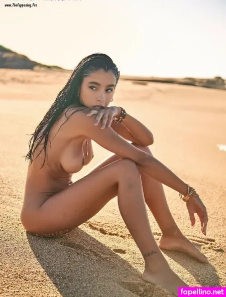Natalia Bruni OnlyFans Thumbnail #XOcBBuY6o4
