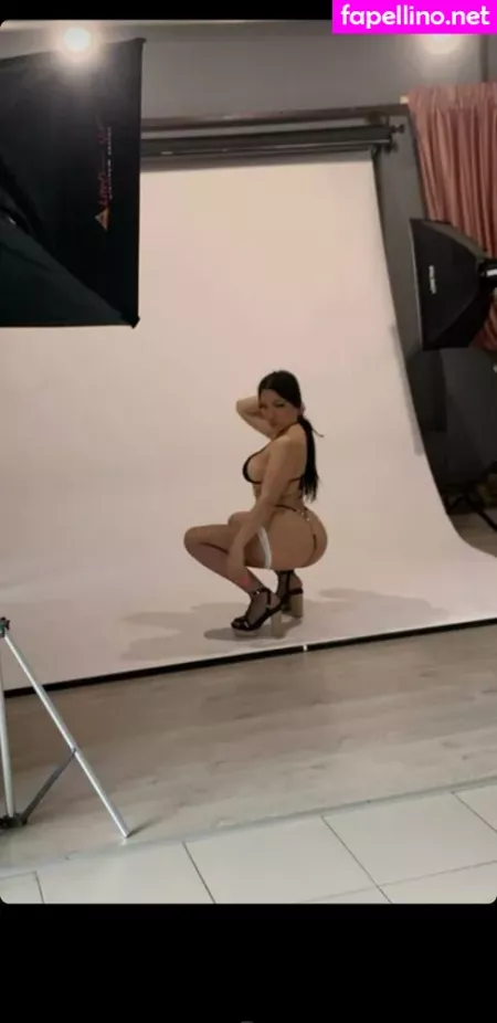 Natalia Bums OnlyFans Thumbnail #OLNCjqSfAG