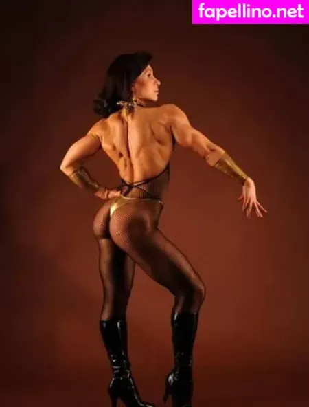 Natalia Bystrova OnlyFans Thumbnail #8llf8Lv6w4