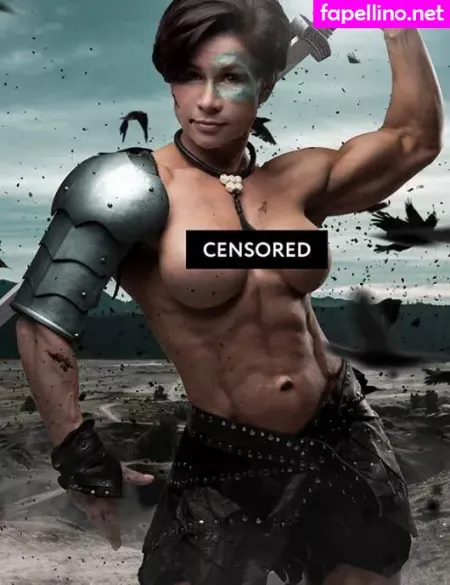 Natalia Bystrova OnlyFans Thumbnail #VHtiOzdmg0