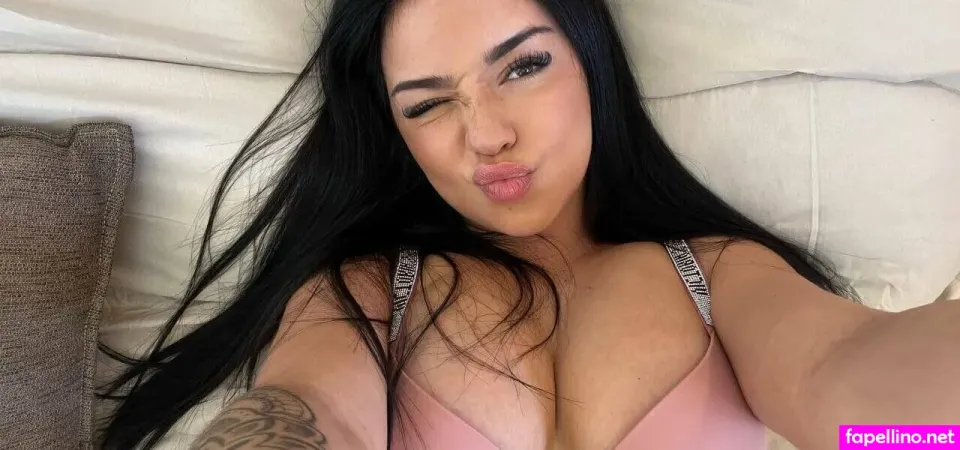 Natalia Cabrera OnlyFans Thumbnail #4yKJBHeMnI