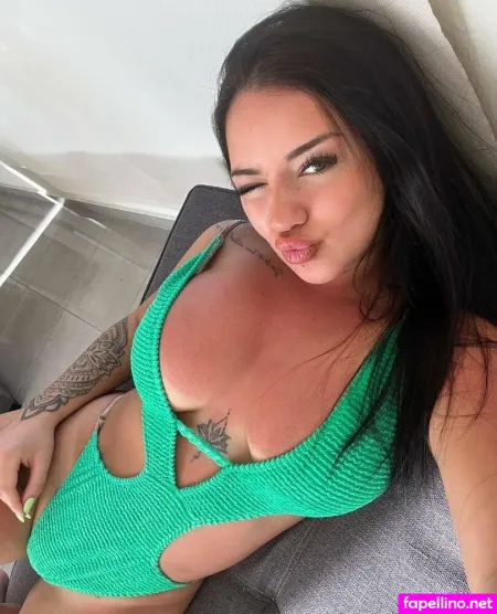 Natalia Cabrera OnlyFans Thumbnail #FGSa3USyHt