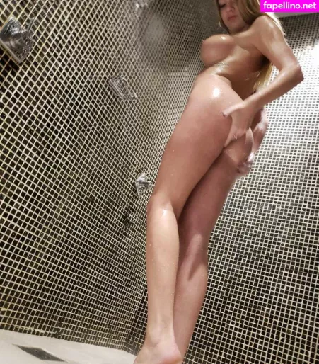 Natalia Camila OnlyFans Thumbnail #uWIehoCSf6