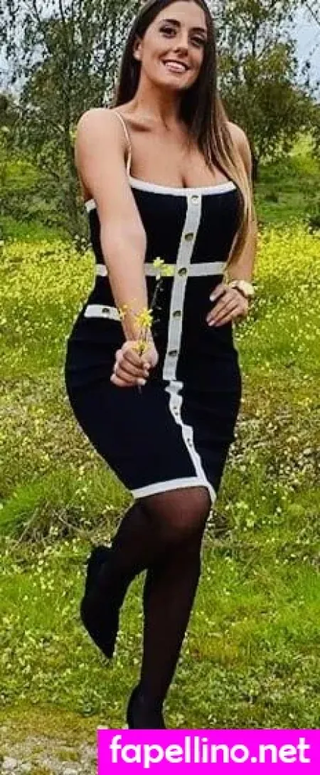 Natalia Cano OnlyFans Thumbnail #6W7jojuqRH