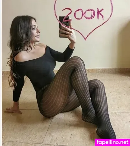 Natalia Cano OnlyFans Thumbnail #93zcvWDImG